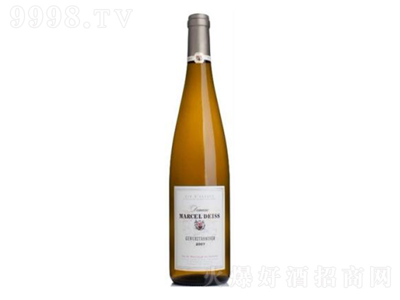 ̦�z�f�@�����{������Ѿơ�14�� 750ml��