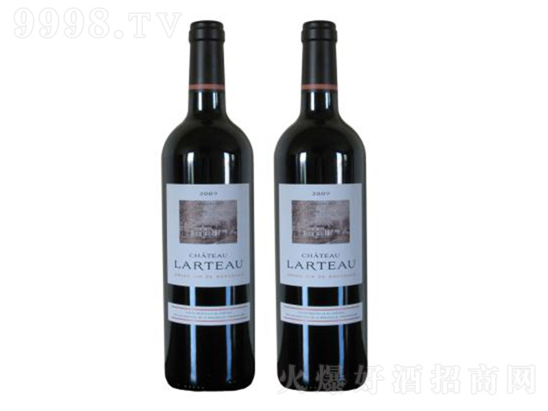 ˇ�g֮Դ���f�ɼt���Ѿơ�13�� 750ml��-�t�����Ϣ