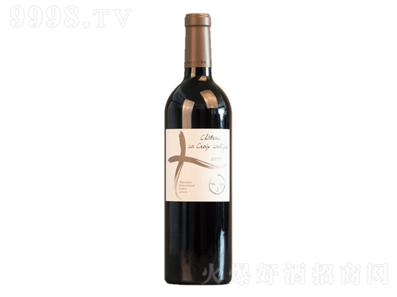 ���A���پ��f�ɼt���Ѿơ�14�� 750ml��-�t�����Ϣ