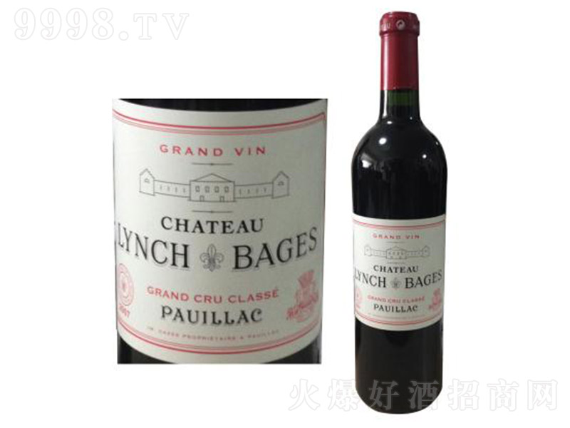 �n�Ĳ��ɼt���Ѿơ�750ml��