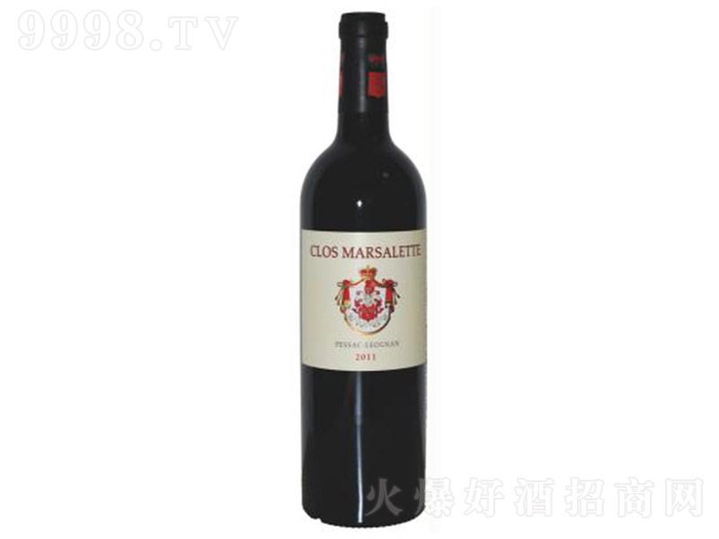 �R�_�����f�@�ɼt���Ѿơ�750ml��