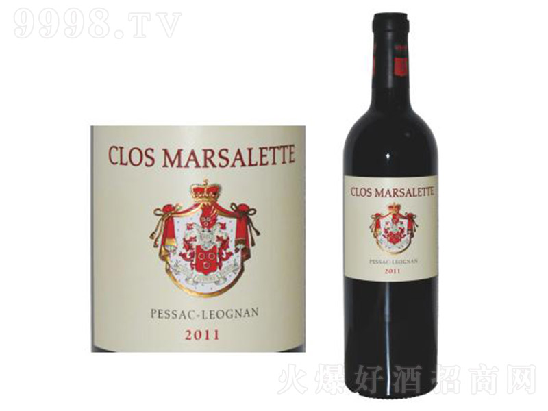 �R�_�����f�@�ɼt���Ѿơ�13.5�� 750ml��