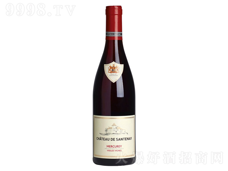 ɣ؃Ⱦf÷׾ٸɼtѾơ13.5 750ml