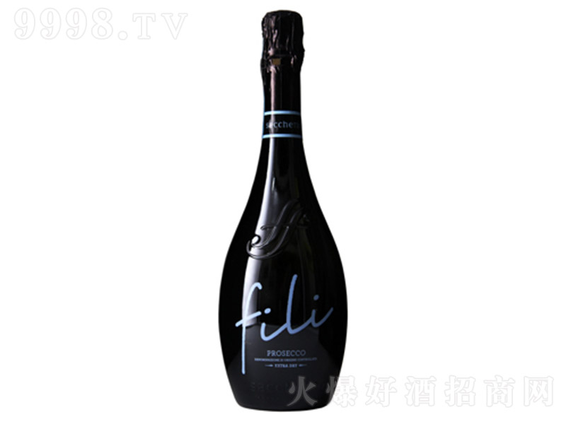 ����������о��f���_ِ���������������Ѿơ�750ml��-�t�����Ϣ