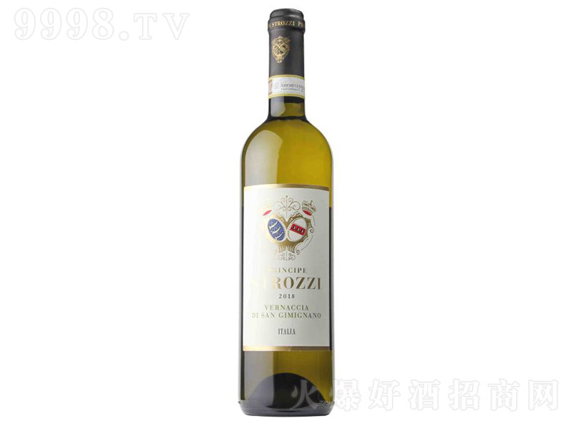 �����˹���_Ɲ���ӾS�����������Ѿ�2018��12.5�� 750ml��-�t�����Ϣ