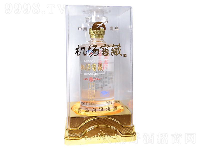 �C���Ѳؾ� �����Ͱ׾ơ�52�� 500ml��-�׾����Ϣ