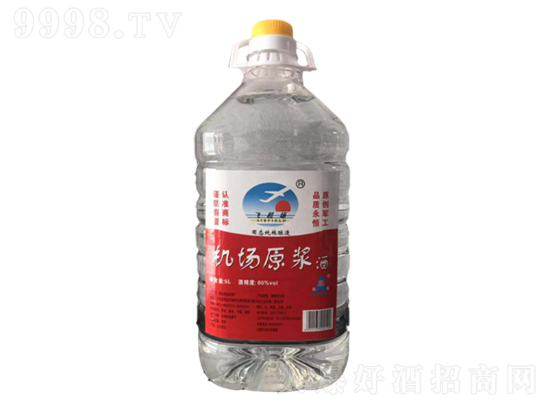 �C��ԭ�{�� �����Ͱ׾ơ�60�� 5L��