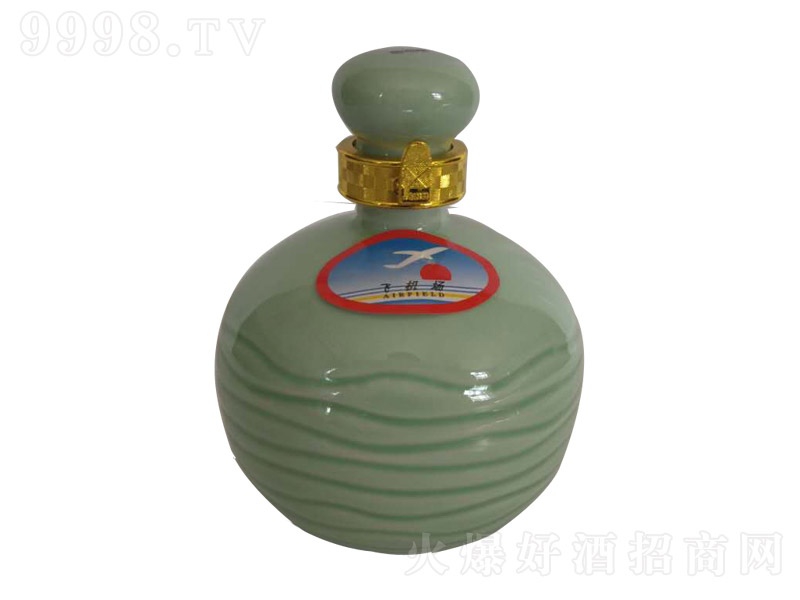 �C��Ş���� �����Ͱ׾ơ�52�� 500ml��