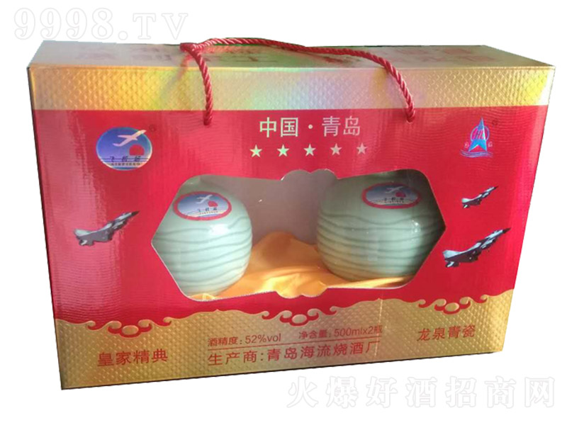 �C��Ş���� �����͡�52�� 500ml��-�׾����Ϣ