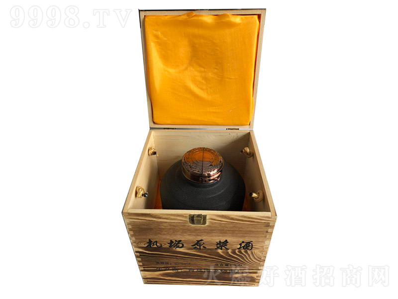 �C��ԭ�{�� �����Ͱ׾ơ�52�� 1.6L��