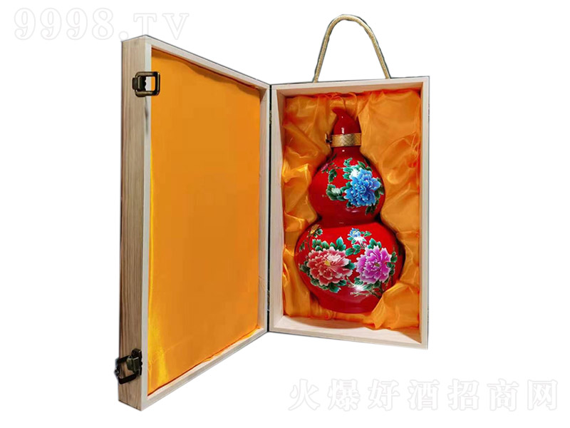 �C��ԭ�{�ƺ��J �����Ͱ׾ơ�52�� 2L��