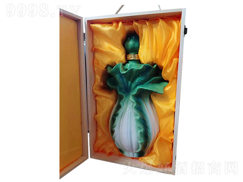 �C��ԭ�{�� �����Ͱ׾ơ�52�� 500ml��