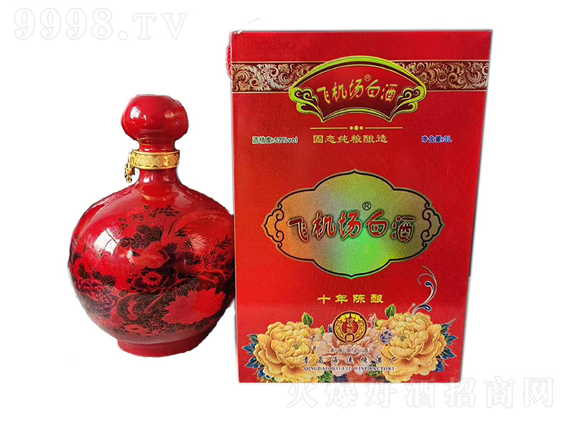 �w�C���׾Ƽt����ʮ �����Ͱ׾ơ�52�� 3L��