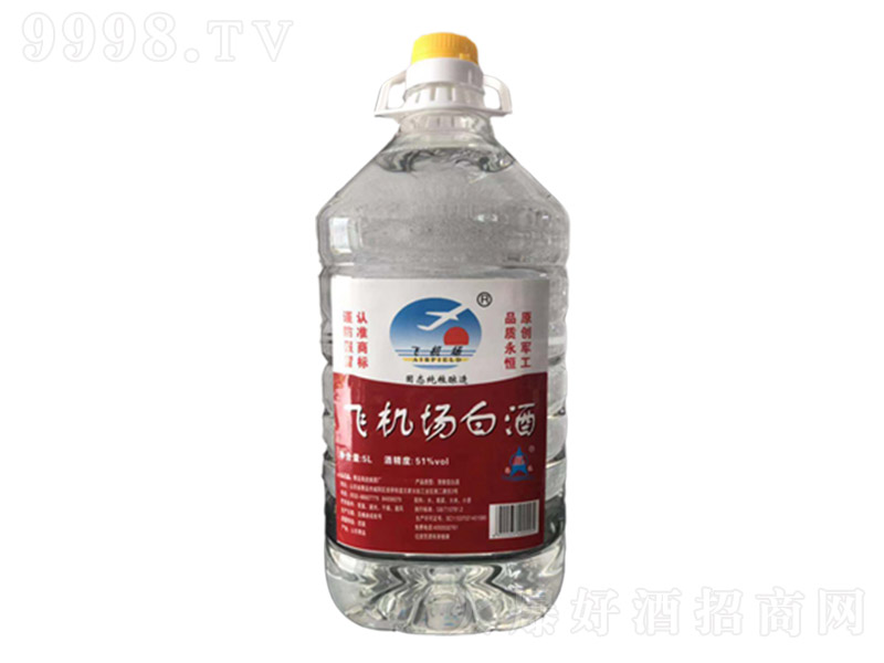 �w�C���׾� �����Ͱ׾ơ�51�� 5L��