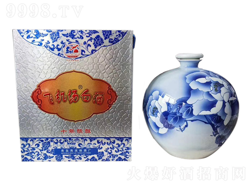 �w�C���׾���ʮ �����Ͱ׾ơ�52�� 3L��