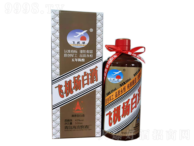 �w�C���׾����� �����Ͱ׾ơ�42�� 500ml��