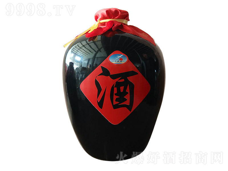 �w�C��ԭ�{�� �����Ͱ׾ơ�53�� 5L��