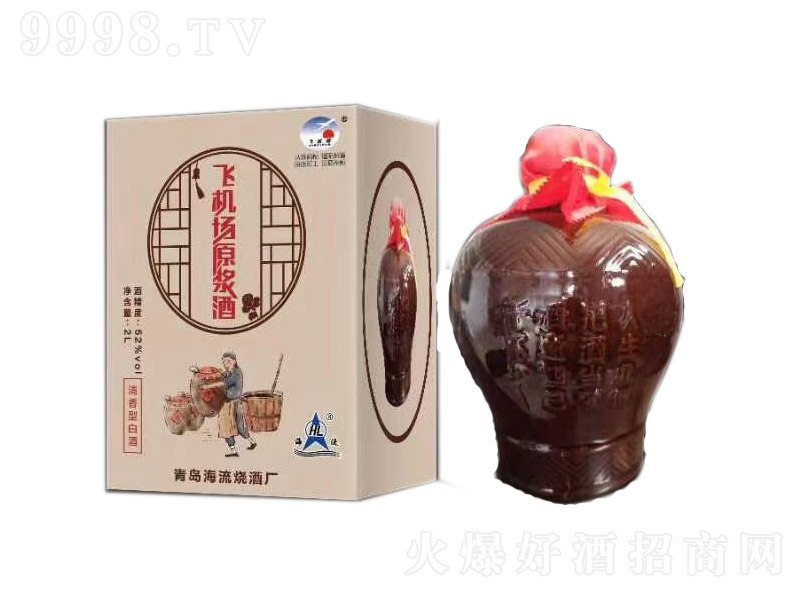 �w�C��ԭ�{�� �����Ͱ׾ơ�52�� 2L��