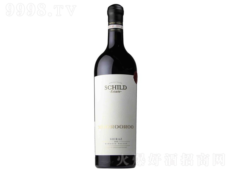 �Ĵ����������f�@ʼ�������O(sh��)���Ӽt���Ѿ�2016��14.5�� 750ml��-�t�����Ϣ