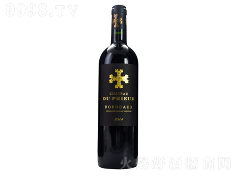 �����������ɺ�֮�g�����߱����f��ᄸɼt���Ѿơ�750ml��-�t�����Ϣ