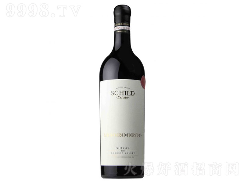 �Ĵ����������f�@ʼ�������O���Ӽt���Ѿ�2017��14.5�� 750ml��-�t�����Ϣ