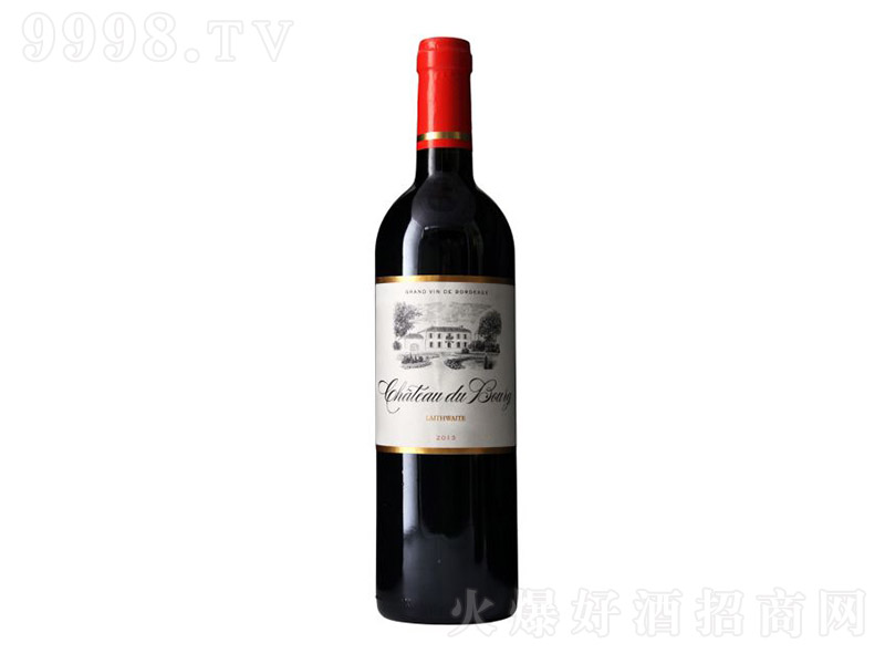 ����(gu��)��������÷����ղ���f�@��ᄘ���(hu��)������AOC�ɼt���Ѿơ�750ml��-�t�����Ϣ