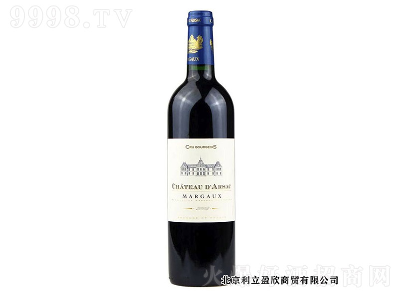 �����_�˳Ǳ��ɼt���Ѿơ�13.5�� 750ml��-�t�����Ϣ