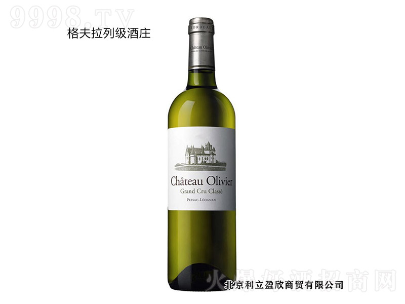 �W�������f�ɰ����Ѿơ�12.5�� 750ml��-�t�����Ϣ