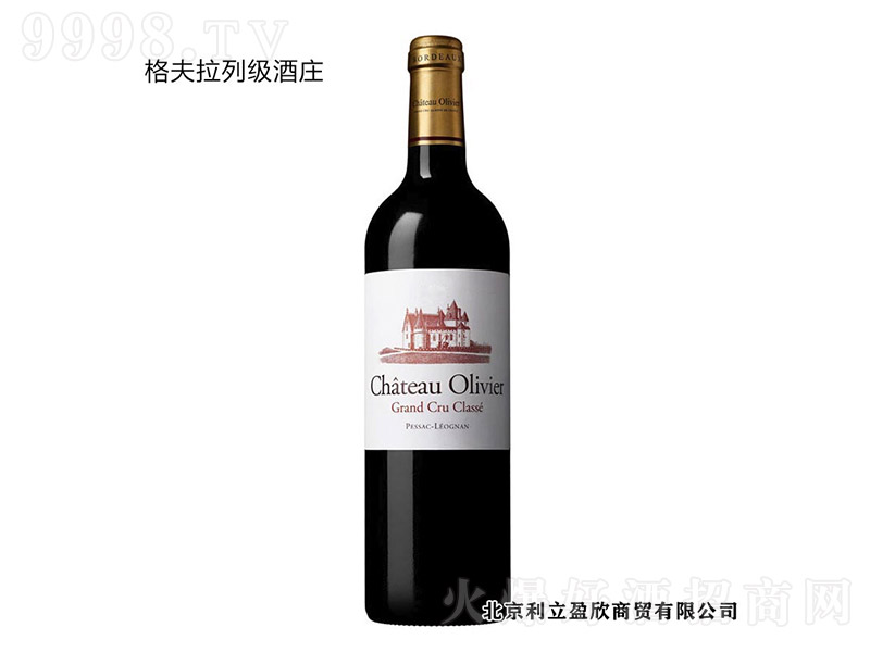 �W�������f�ɼt���Ѿơ�13�� 750ml��-�t�����Ϣ