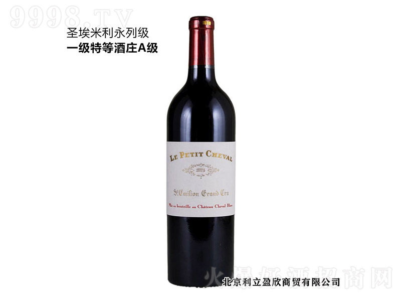 ���R���f(����)�ɼt���Ѿơ�14�� 750ml��-�t�����Ϣ