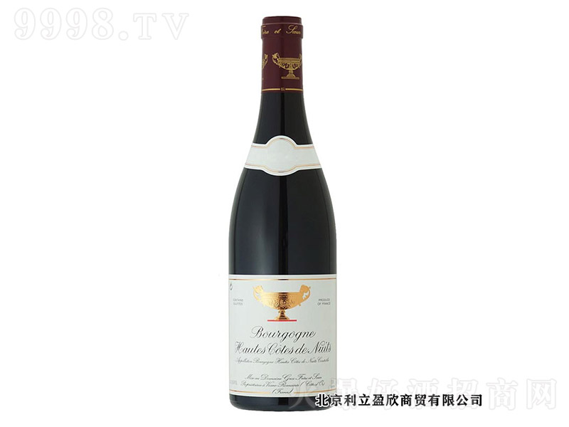 ��𱭾��f���޵���ҹ���Ƥ�Z�ɼt���Ѿơ�12.5�� 750ml��-�t�����Ϣ