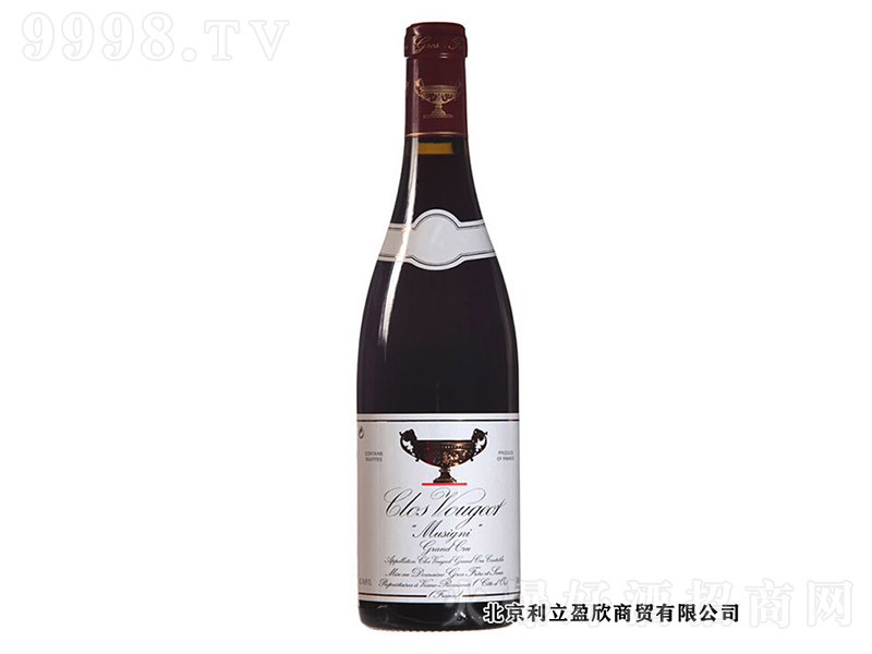 ��𱭾��fĽ˹����f�ؼ��@�ɼt���Ѿơ�14�� 750ml��-�t�����Ϣ