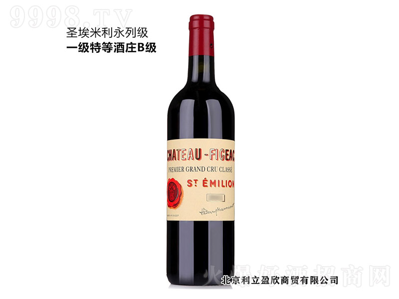 �w׿�f�@(����)�ɼt���Ѿơ�13.5�� 750ml��-�t�����Ϣ