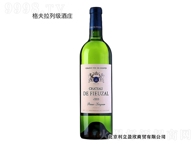 ��ɠ����f�ɰ����Ѿơ�13�� 750ml��