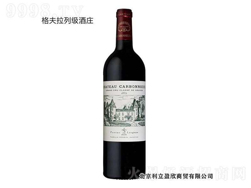 ������Ů���f�ɼt���Ѿơ�13�� 750ml��-�t�����Ϣ