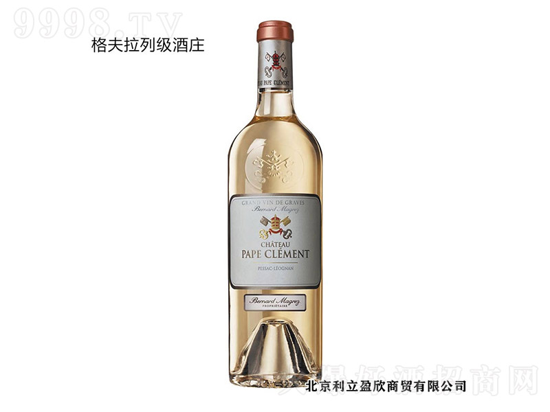 ���R�ڽ̻ʱ�(����)�ɰ����Ѿơ�13�� 750ml��