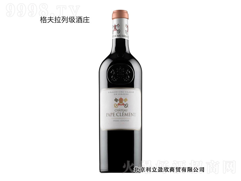 ���R�ɽ̻ʱ�(����)�ɼt���Ѿơ�13�� 750ml��-�t�����Ϣ