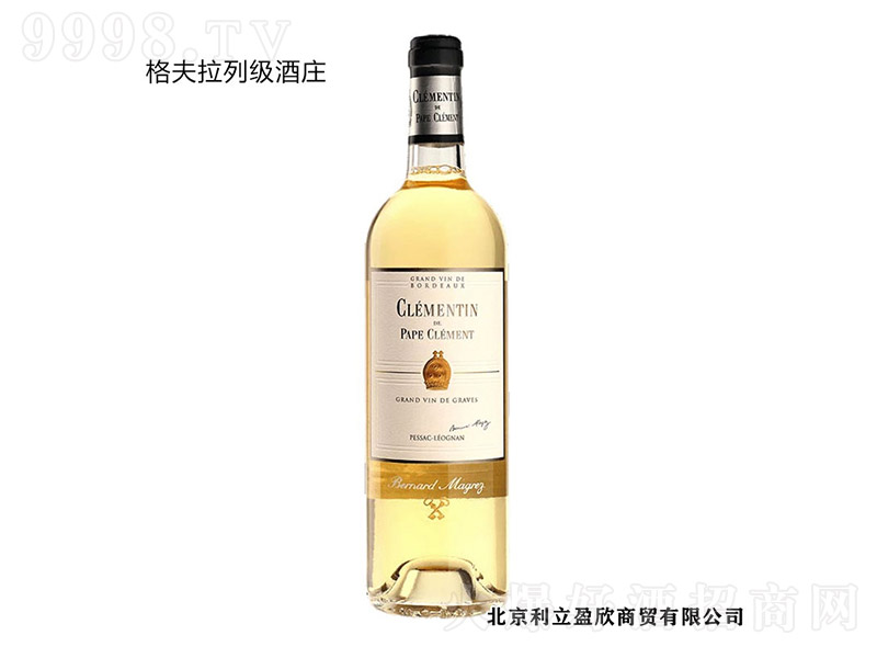 ���R�ɽ̻ʱ�(����)�ɰ����Ѿơ�13.5�� 750ml��