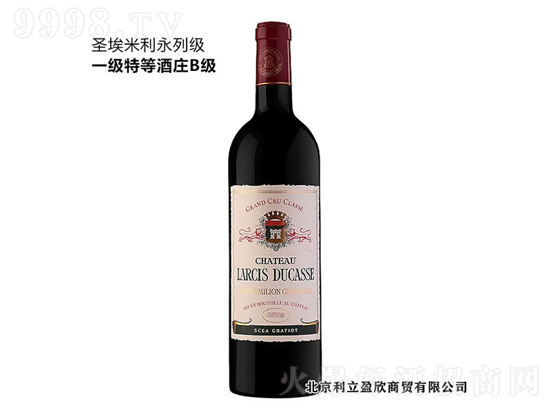 ��˹�ż��f�@(����)�ɼt���Ѿơ�13�� 750ml��-�t�����Ϣ