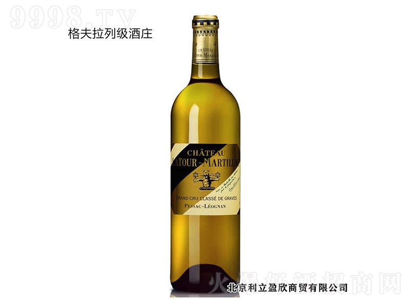 ���D�����ſ����D�R�ف��˾��f�ɰ����Ѿơ�13�� 750ml��