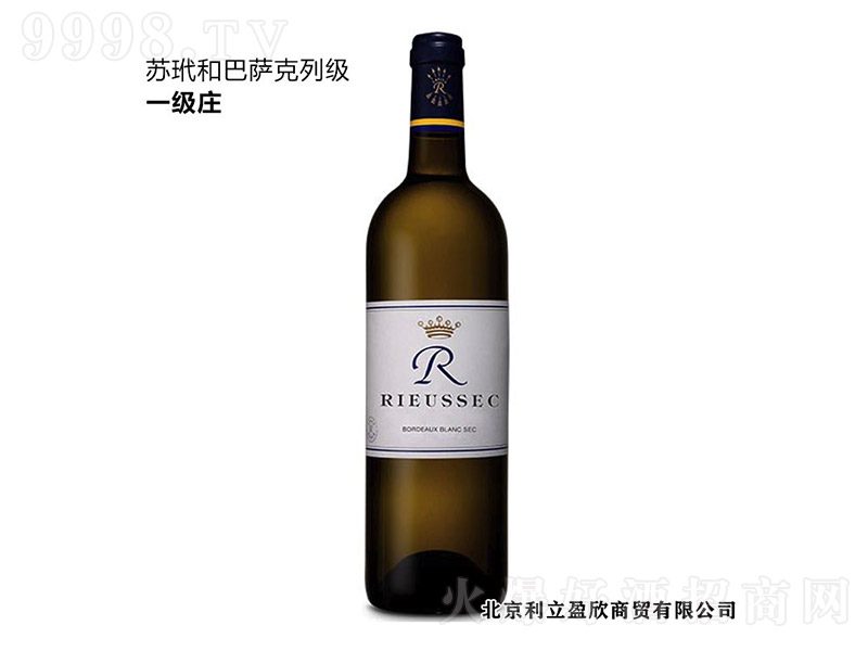 �R˹֮�Ǹɰ����Ѿơ�13�� 750ml��