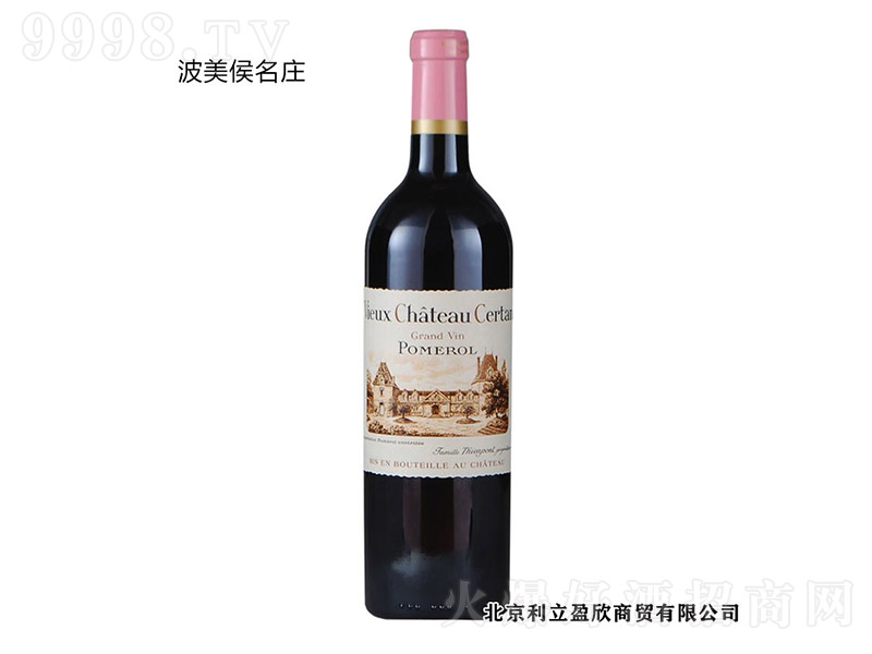 ��ɫ���f�@(����)�ɼt���Ѿơ�13�� 750ml��-�t�����Ϣ