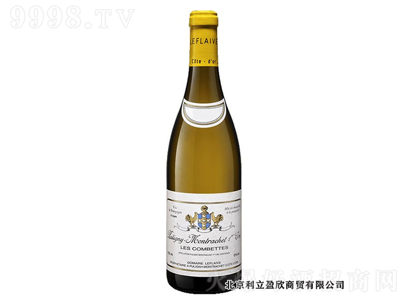 �ո��Rؕ���؈@�ɰ����Ѿơ�13.5�� 750ml��