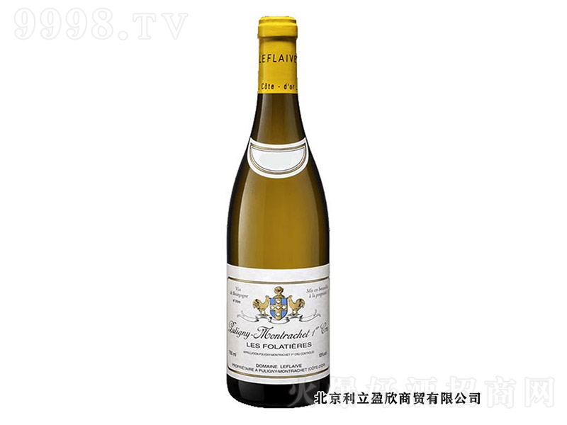 �ո��R�������׈@�ɰ����Ѿơ�13.5�� 750ml��