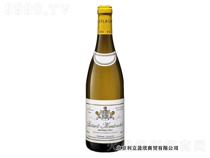 �ո��R���f�����ɹ���ؼ�(j��)�@�ɰ����Ѿơ�13.5�� 750ml��