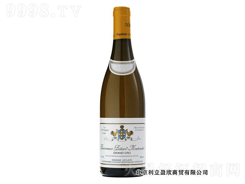 �ո��R���f�ȾS�{˹�����ɹ���ؼ�(j��)�@�ɰ����Ѿơ�13.5�� 750ml��