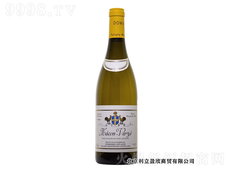 �ո��R���f�Rؕ�f��Ɲ�ɰ����Ѿơ�12�� 750ml��