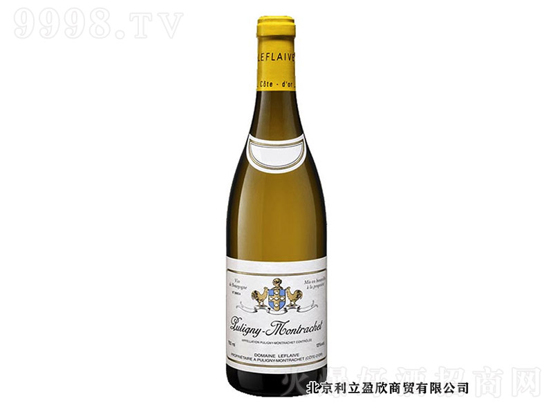 �ո��R���f�������ɹ�鿴�ɰ����Ѿơ�13�� 750ml��