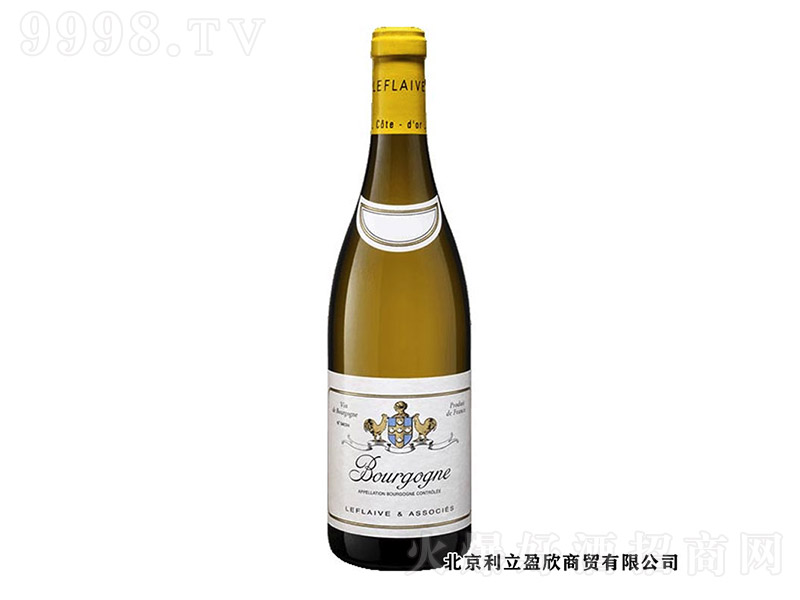 �ո��R���f���޵ڸɰ����Ѿơ�12.5�� 750ml��