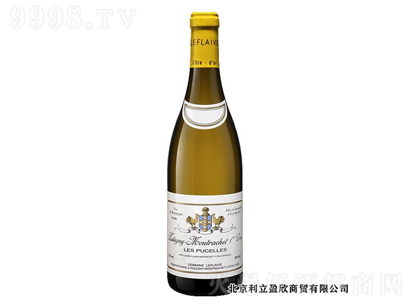 �ո��R���f��鿘�(l��)(�������ɹ��һ��(j��)�@)�ɰ����Ѿơ�13�� 750ml��